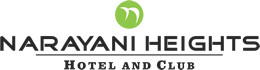 Narayani Heights Coupons